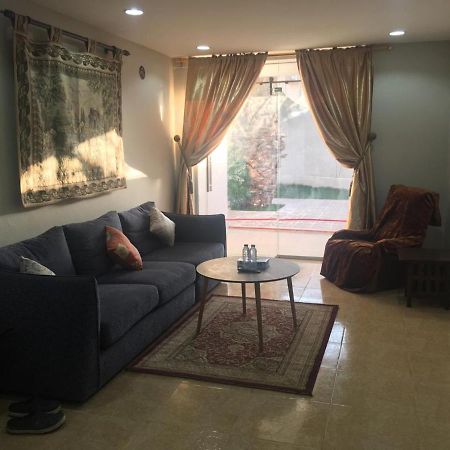 Masaken alkenan Appartement Yanbu Buitenkant foto